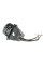 Bi-LED лінза Decker SPL-110 3" (6000K, 55W) (1шт)