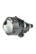 Bi-LED линза Cyclone LED BL 3.0" S1 45W (1шт)
