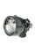 Bi-LED линза Cyclone LED BL 3.0" S1 45W (1шт)