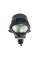 Bi-LED линза Cyclone LED BL 3.0" S1 45W (1шт)