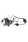 Bi-LED линза Cyclone LED BL 3.0" S1 45W (1шт)