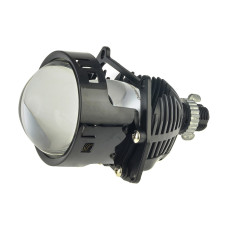Bi-LED линза Cyclone LED BL 3.0