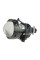 Bi-LED линза Cyclone LED BL 3.0