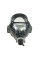 Bi-LED линза Cyclone LED BL 3.0
