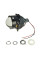 Bi-LED линза Cyclone LED BL 3.0