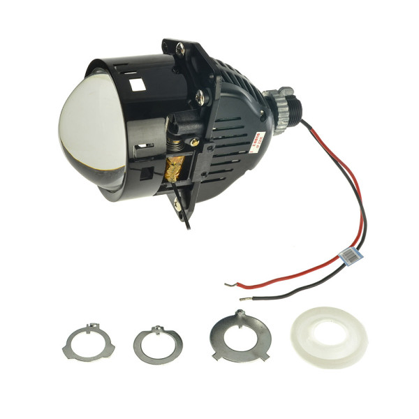 Bi-LED линза Cyclone LED BL 3.0
