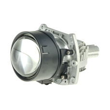 Bi-LED линза Cyclone LED BL 2.5