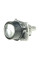 Bi-LED линза Cyclone LED BL 2.5