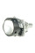 Bi-LED линза Cyclone LED BL 3.0" P-2 65W (1шт)