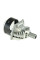 Bi-LED линза Cyclone LED BL 3.0" P-2 65W (1шт)