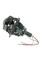 Bi-LED лінза Cyclone LED BL 3.0" RP-1 42W (1шт)