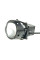 Bi-LED линза Cyclone LED BL 3.0" R-1 55W (1шт)