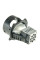 Bi-LED линза Cyclone LED BL 3.0" R-1 55W (1шт)