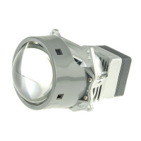Bi-LED линза Cyclone LED BL 3.0" R-2 65W (1шт)