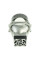 Bi-LED линза Cyclone LED BL 3.0" R-2 65W (1шт)
