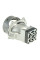Bi-LED линза Cyclone LED BL 3.0" R-2 65W (1шт)