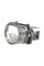 Bi-LED лінза Cyclone LED BL 3.0" P5 PRO 60W (1шт)