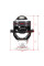 Bi-LED лінза Cyclone LED BL 3.0" P5 PRO 60W (1шт)