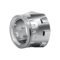Маска Cyclone S-1 (2.5") A-1