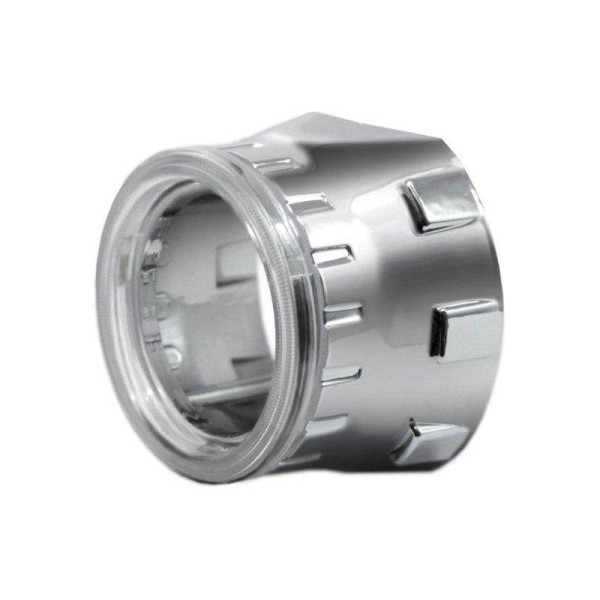 Маска Cyclone S-1 (2.5") A-1