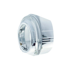 Маска Cyclone S-39 CREE DRL