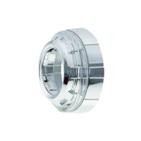Маска Cyclone S-42 CREE DRL