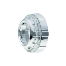 Маска Cyclone S-42 CREE DRL
