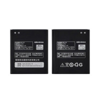 Акумулятори (АКБ) Lenovo BL210 для Lenovo A536 | A358T | A368T | A529 | A606 | A656 (3.7V 2000mAh) AAAA