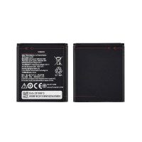 Акумулятор (АКБ) Lenovo BL253 для Lenovo A2010 | A1000 | A1010 | A1010a20 (3.8V 2000mAh) AAAА