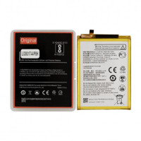 Акумулятор АКБ ZTE LI3949T44P8H906450 для ZTE Blade 20 Smart V1050 | V2050 (4000mAh) АААА