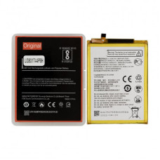 Акумулятор АКБ ZTE LI3949T44P8H906450 для ZTE Blade 20 Smart V1050 | V2050 (4000mAh) АААА