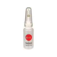 Ємність для флюсу і рідин з пензликом DKT (50 ml)