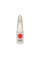 Ємність для флюсу і рідин з пензликом DKT (50 ml)