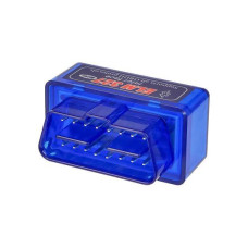 Автосканер OBD2 ELM327 Mini (Bluetooth)