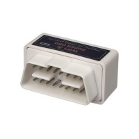 Автосканер OBD2 ELM327 Mini (Bluetooth)