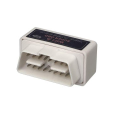 Автосканер OBD2 ELM327 Mini (Bluetooth)