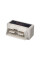 Автосканер OBD2 ELM327 Mini (Bluetooth)