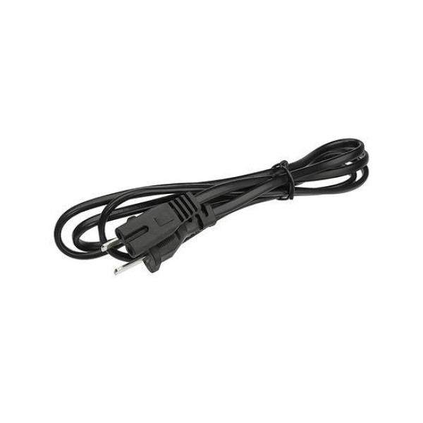 Зарядная станция Ma Ant Dianba No.1 (цифровая индикация 6 USB 2А | 1 USB QC 3.0A | 1 PD 20W | Wireless fast charging 10W | EX)