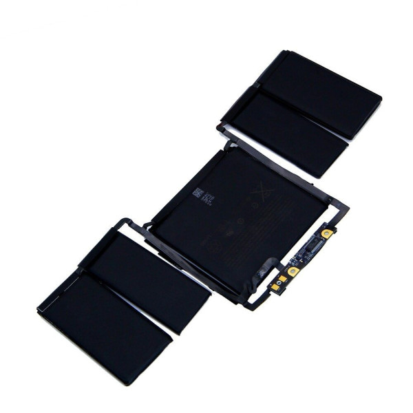 Акумулятор A1819 Apple MacBook Pro 13" Retina A1706 (Late 2016 - Mid 2017)