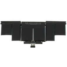 Аккумулятор A1494 Apple MacBook Pro 15