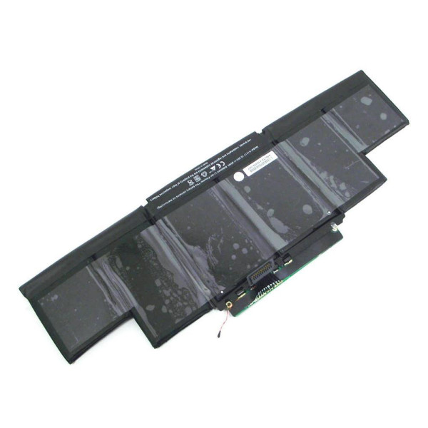 Аккумулятор A1417 Apple MacBook Pro 15