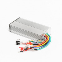 Контроллер универсальный (48V-64V, 35A)