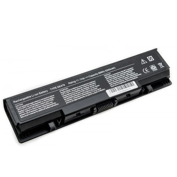 Акумуляторна батарея 6MT4T Dell Latitude E5250 E5450 E5550 Notebook G5M10 8V5GX r9XM9 WYJC2