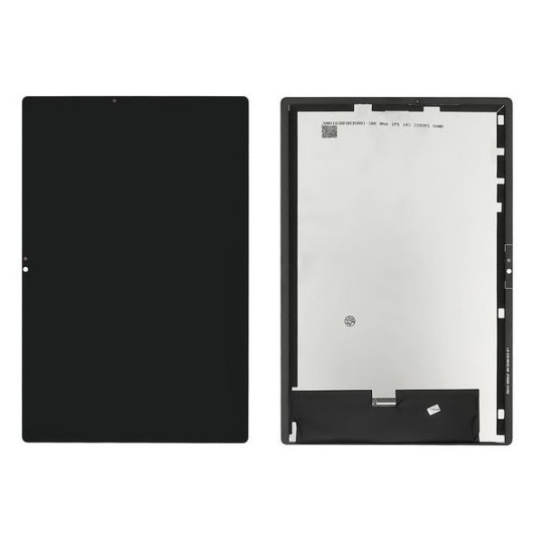 Дисплей для планшета Samsung A8 10.5 (X200 | X205) с сенсорным стеклом (Черный) Оригинал Китай