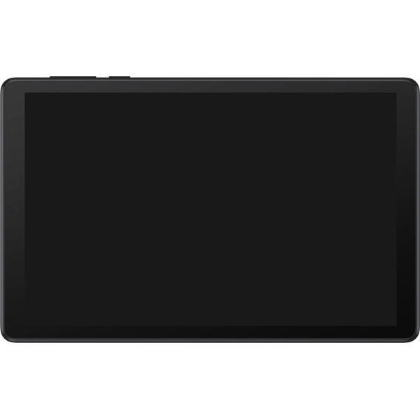 Дисплей для TCL Tab 8 (9132G1) з сенсорним склом (Чорний) Оригінал Китай
