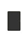 Дисплей для TCL Tab 10S (9081X) з сенсорним склом (Чорний) Оригінал Китай
