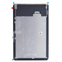 Дисплей для планшета Oppo Pad Air с сенсором (Черный) Оригинал Китай