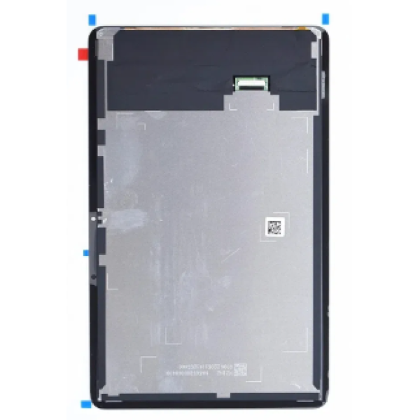 Дисплей для планшета Oppo Pad Air з сенсором (Чорний) Оригінал Китай