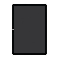 Дисплей Blackview Tab 13 з сенсорним склом (Original)