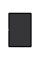 Дисплей Blackview Tab 13 с сенсорным стеклом (Original)